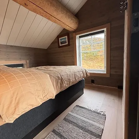 Ornereiret * Torvetjørn